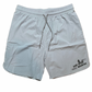 HSW Men's Athletic Shorts