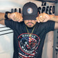 HSW ChromaRay Performance Cap