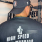 HSW ChromaRay Performance Cap
