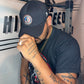 HSW ChromaRay Performance Cap