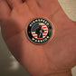 HSW Pin
