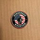 HSW Pin
