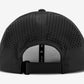 PREORDER: HSW ChromaRay Performance Cap