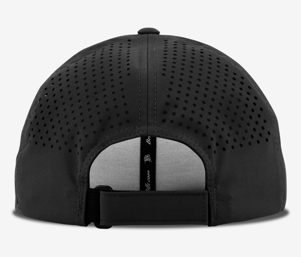 PREORDER: HSW ChromaRay Performance Cap