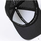 PREORDER: HSW ChromaRay Performance Cap