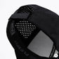 PREORDER: HSW ChromaRay Performance Cap
