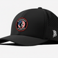 PREORDER: HSW ChromaRay Performance Cap