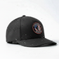 PREORDER: HSW ChromaRay Performance Cap