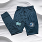 HSW Performance Jogger Pants