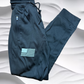 HSW Performance Jogger Pants