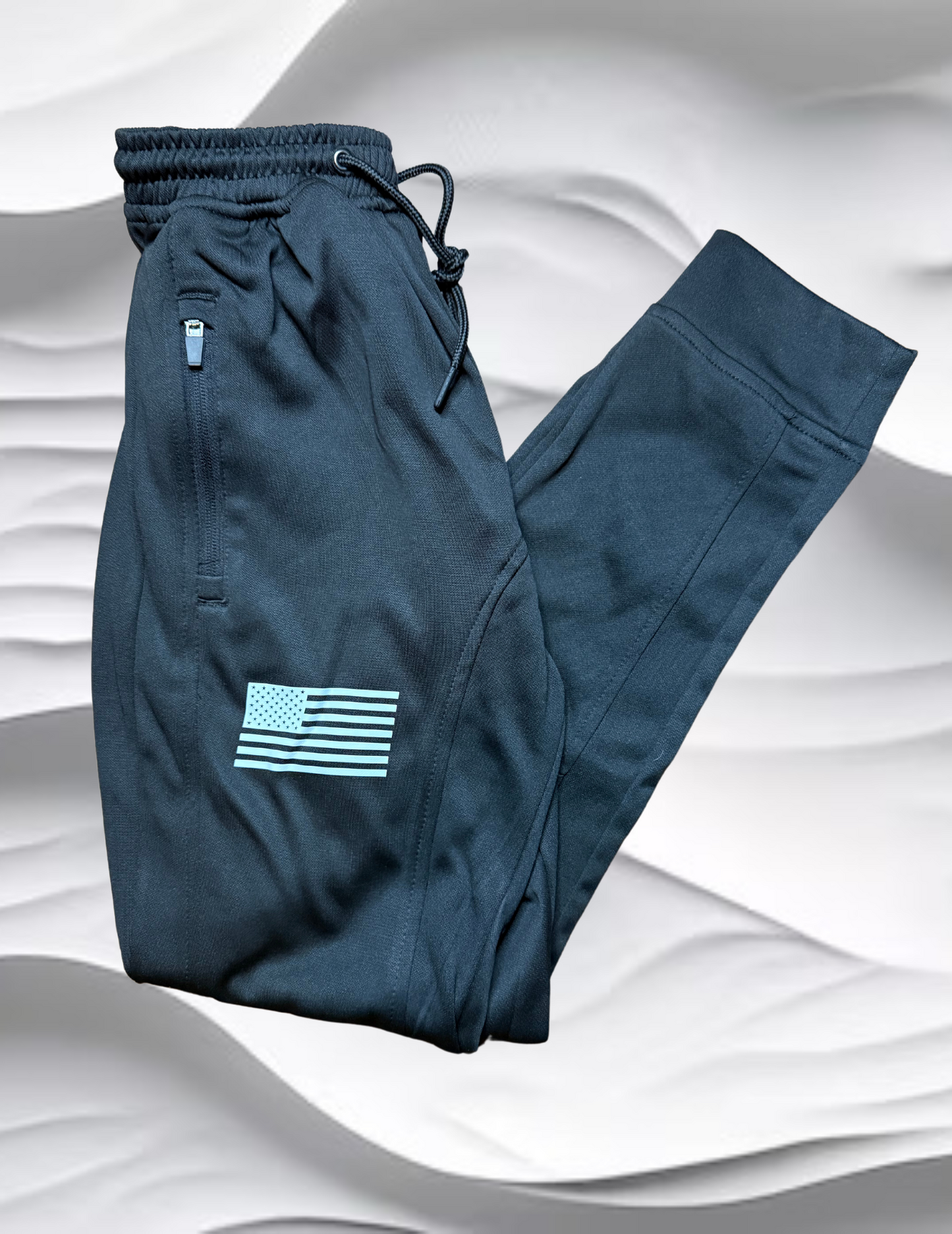 HSW Performance Jogger Pants