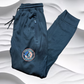 HSW Performance Jogger Pants