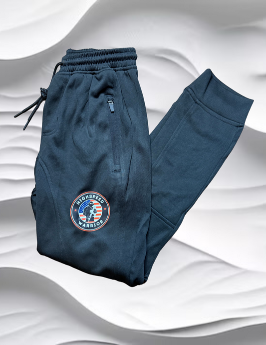 HSW Performance Jogger Pants