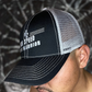 HSW Trucker Cap