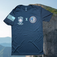 HSW x NSRC T-Shirt