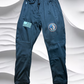 HSW Performance Jogger Pants