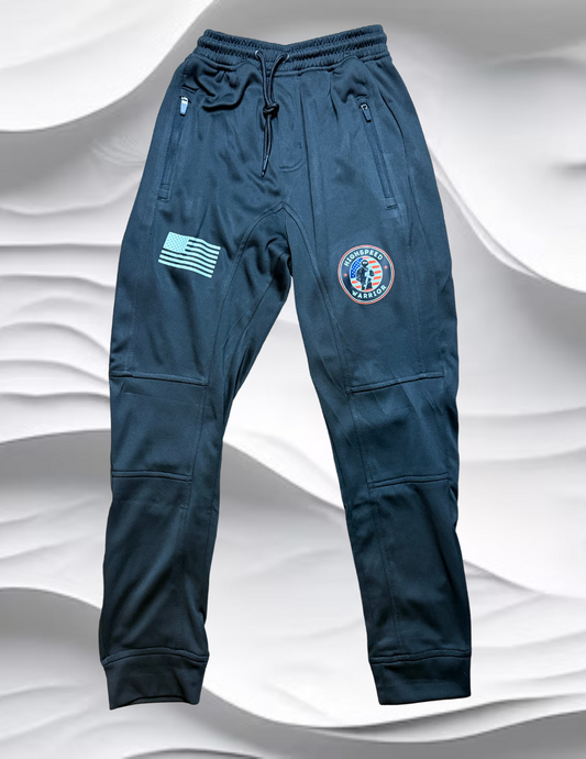 HSW Performance Jogger Pants