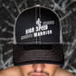 HSW Trucker Cap