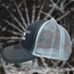 HSW Trucker Cap