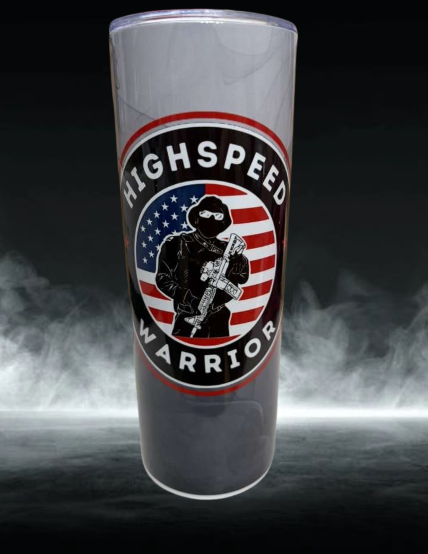 HSW 20 oz. Tumbler