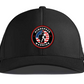 PREORDER: HSW ChromaRay Performance Cap