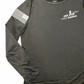 HSW Women's Long Sleeve Shirt