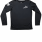 HSW Women's Long Sleeve Shirt