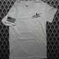 HSW Limits T-Shirt