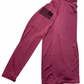 HSW Women's Long Sleeve Shirt