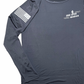 HSW Women's Long Sleeve Shirt