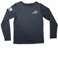 HSW Women's Long Sleeve Shirt