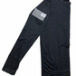 HSW Women's Long Sleeve Shirt