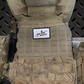 HSW Patch