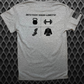 HSW Limits T-Shirt
