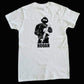 Hooah Logo T-Shirt