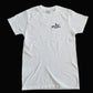 Hooah Logo T-Shirt