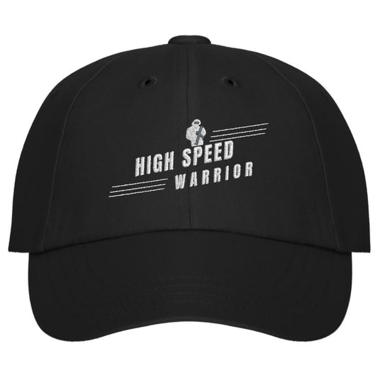 HSW Cap