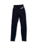 HSW High Waist Leggings w/ Pocket