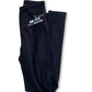 HSW High Waist Leggings w/ Pocket