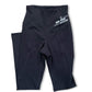 HSW High Waist Leggings w/ Pocket