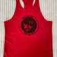 "Excuses are for the Weak" Tank Top