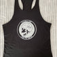 "Excuses are for the Weak" Tank Top
