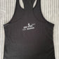"Excuses are for the Weak" Tank Top